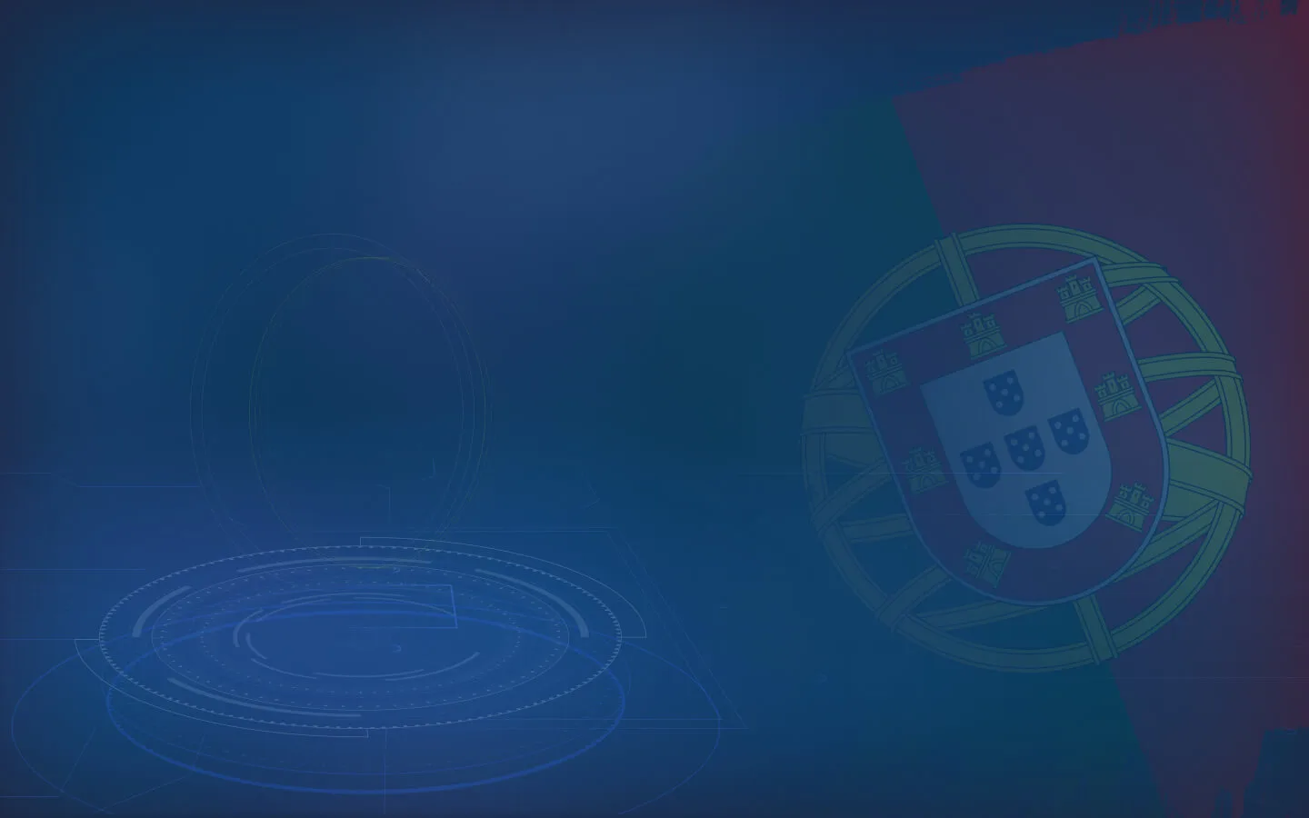 How do I get a cryptocurrency license in Portugal?