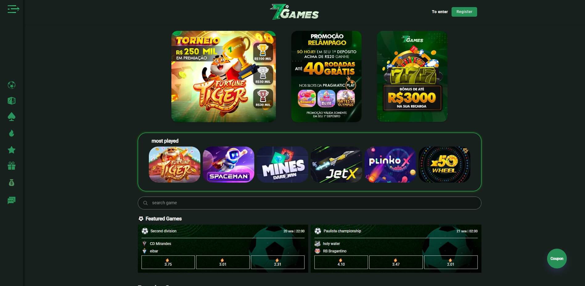 O que é um jackpot e como ganhá-lo em um cassino online?