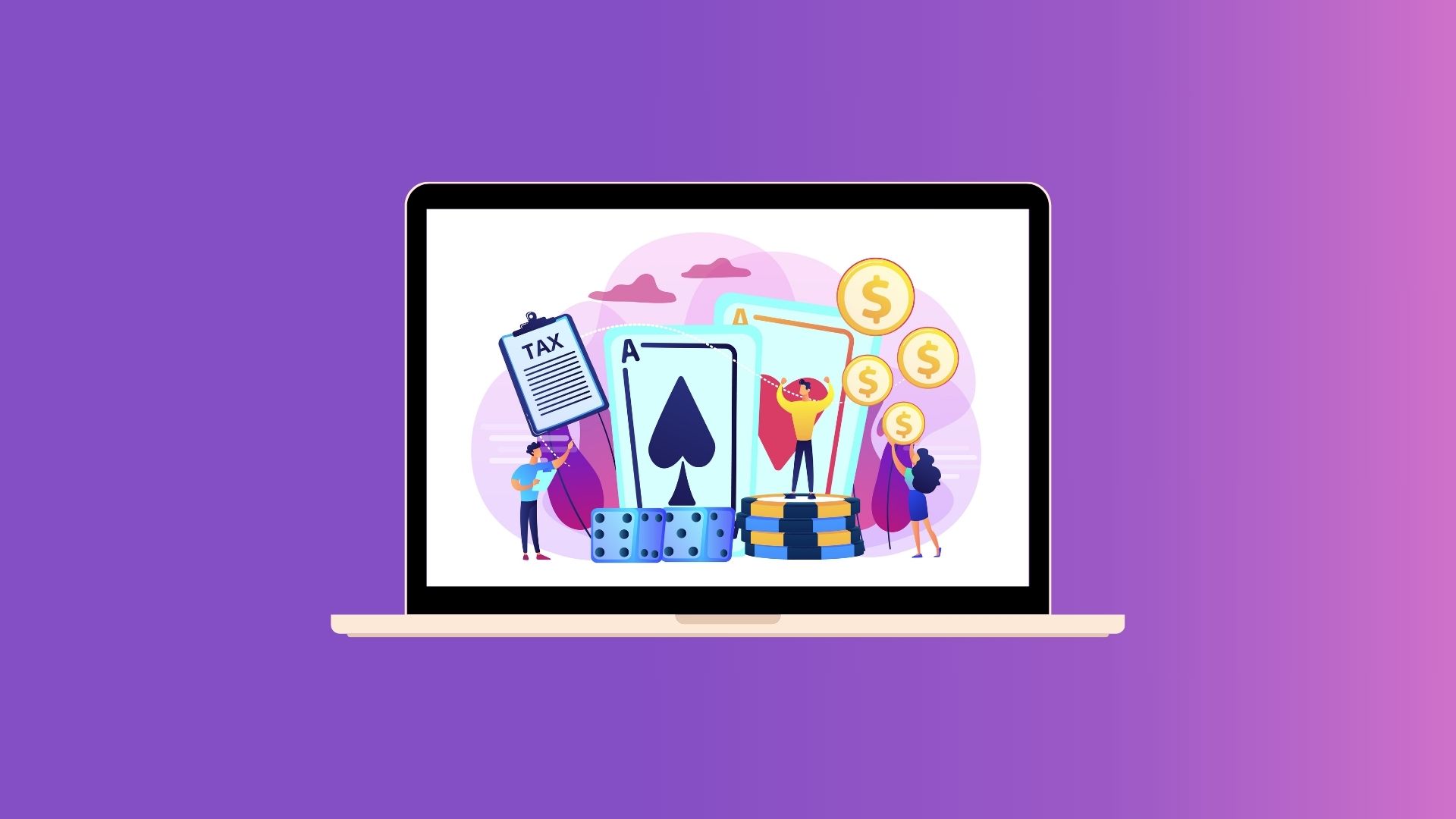 Quais bônus e promoções estão disponíveis no Afun Casino?