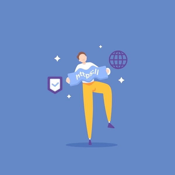 Enlaces cortos y SEO: lo que debes tener en cuenta
